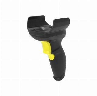 Zebra MC22/MC27 SNAP-ON TRIGGER
