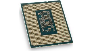 Intel Core i7-12700K Alder Lake CPU - 12 kerner