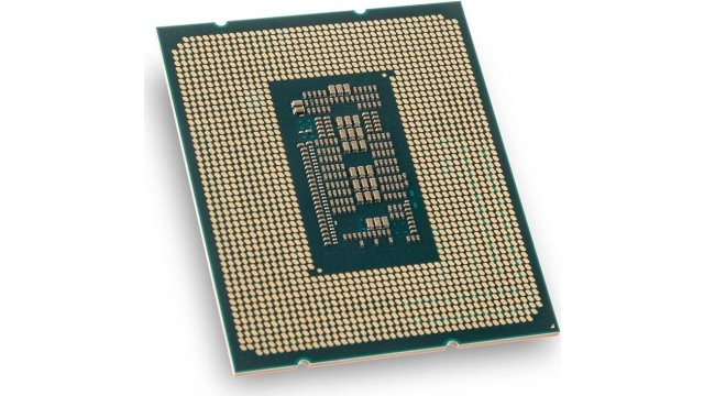 1310/2993376_64cbae128eb4.jpg