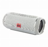 BLOW BT460 - Højttaler - til transportabel brug