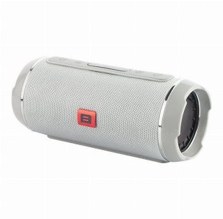 Blow BT460 - Højttaler