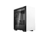 DeepCool MACUBE 110 WH