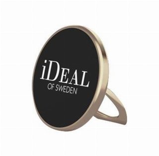 iDeal of Sweden IDEAL Magnetic Ring Mount - Fingergrip/støtteben