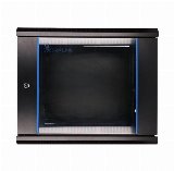 Extralink EX.7249 - Rack