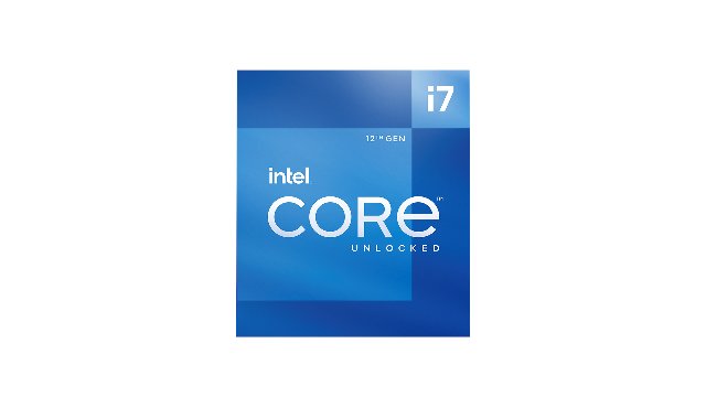 1310/2993376_ec2dd798e12e.png