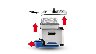 Tefal FR804015 - Fritureapparat