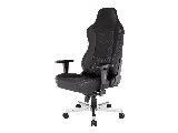 AKracing Office Onyx Kontor Stol - Stol - armstøtter - drejeled