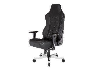 AKracing Office Onyx Kontor Stol - Stol - armstøtter - drejeled