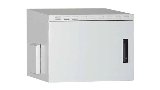 DIGITUS DN-19 09U-I-OD