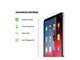 66897/2868179_1e72d468b2e7.jpg