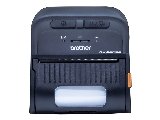 Brother RuggedJet RJ-3055WB