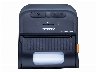 Brother RuggedJet RJ-3055WB