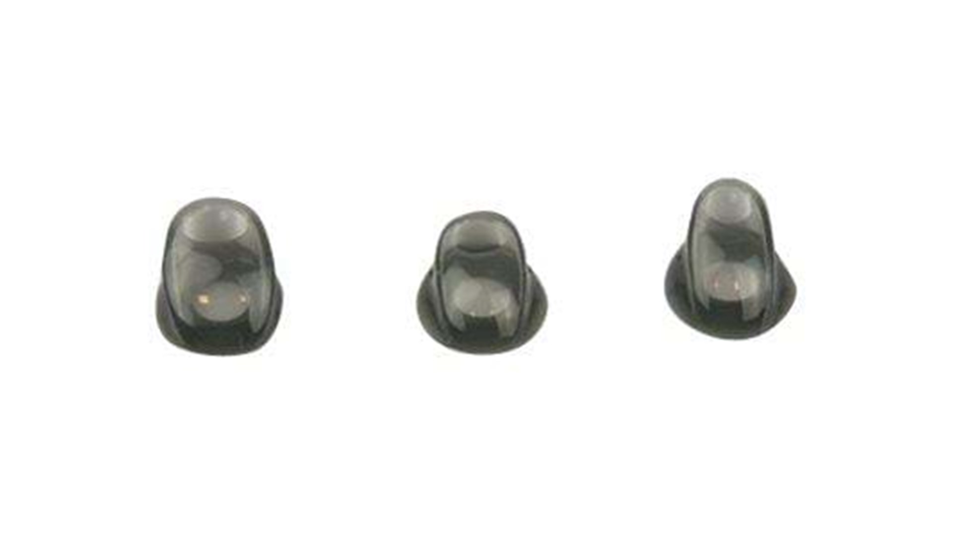 Jabra 14101-36