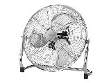 ProfiCare PC-VL 3067 WM - Køleventilator