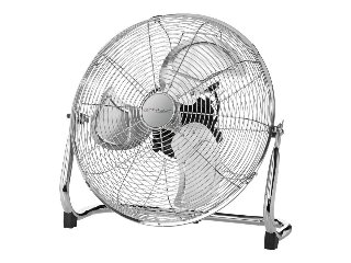ProfiCare PC-VL 3067 WM Køleventilator Sølv