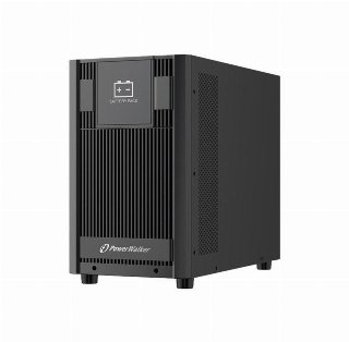 BlueWalker PowerWalker BP AT72T-12x9Ah