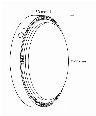229789/3028598_59a42285881e.jpg