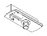 229790/3029355_102ce1c3c821.jpg