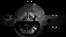 229797/3050009_7405ac19833b.jpg