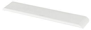 Leitz Ergo Cosy justerbar tastatur håndledsstøtte