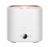 Deerma ST636W