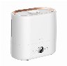 229801/3190808_e6981c24e6da.jpg