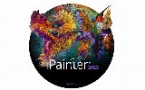 Corel Painter 2023
