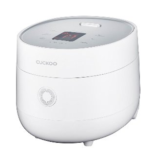Cuckoo Rice cooker 1.08l CR-0675F