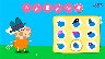 229824/2972547_b5d44884b5e9.jpg