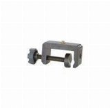 Novoflex UNIKLEM 42 - Klemme