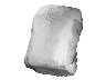 92750/2863296_9af17138c29a.jpg