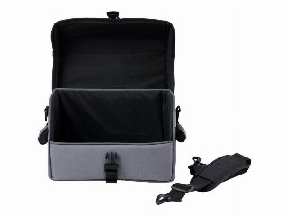 Goal Zero Yeti 400 Lithium Case / Yeti 500x Protective Case - Bæretaske til strømtilførsel
