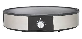WMF Lono crêpe/pancake maker
