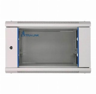 Extralink - Rack kabinet
