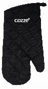 cozze ® grillhandske 34 x 15 cm