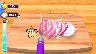 229847/3112424_bb3b79791c10.jpg