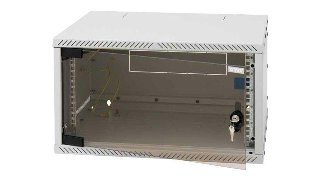 Triton RXA-04-AS4-CAX-A1 - Kabinet