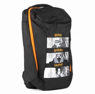 Konix Naruto Gaming Backpack 17''