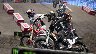 229878/3131365_26d776a8b58a.jpg