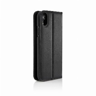 Pipetto Magnetic Folio for iPhone XR