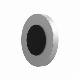 Just Mobile AluDisc mini