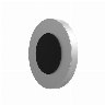 229885/3132087_b8a63ad22be5.png