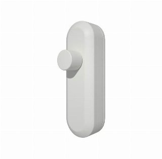 Light Solutions Zigbee Lysdæmper Til Ledning