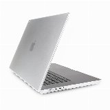 Moshi iGlaze for MacBook Pro 16" (2021)