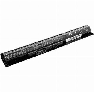 Mitsu Battery for HP ProBook 440 G2