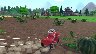229960/2984235_f25bdfdeccd7.jpg
