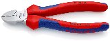 KNIPEX Skævbider