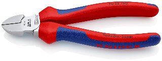 KNIPEX Skævbider