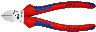 230045/3003395_dd98c3076376.jpg