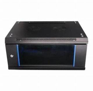 ExtraLink 4U 600x450 Rack Sort